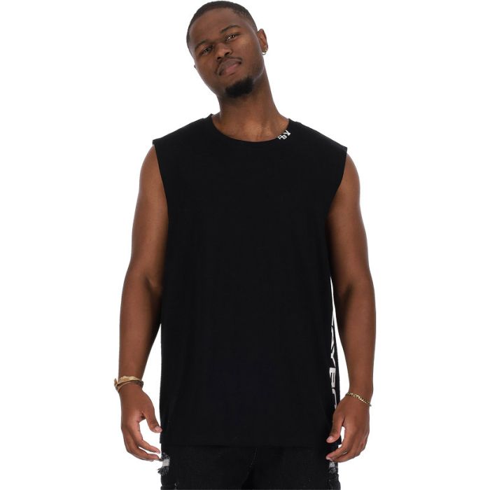 PYB419B-PYB-SNEAKY-BUSINESS-VEST-BLK-PB-SS26-MA-0032-V1