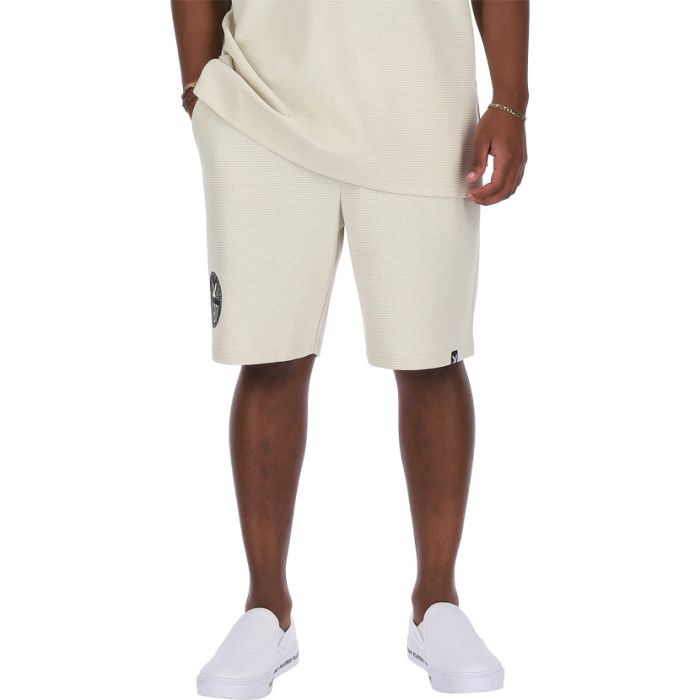 PYB432W-PLAYBOY-BUNNY-SHORT-OFFWHITE-V1