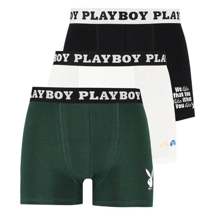 PYB442WB-PYB-RESORT-TO-PLAY-WHT-BLK-PB-SS26-MC-0103-V1