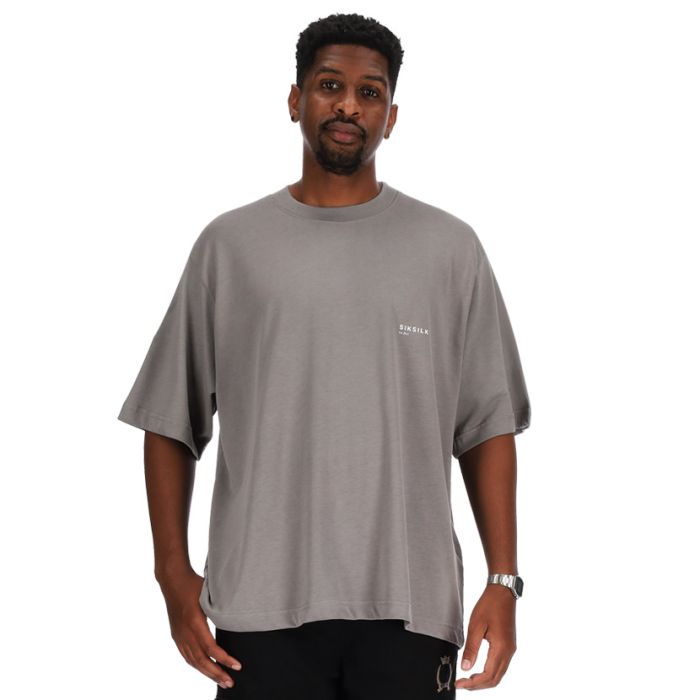 SIK121G-SIKSILK-GRAPHIC-GRY-SS-28803-V1