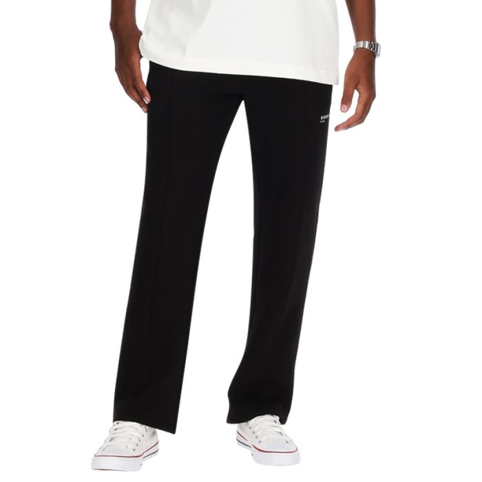 SIK128B-SOKSLIK-PNT-TRACKPANT-BLK-SS28860-V1