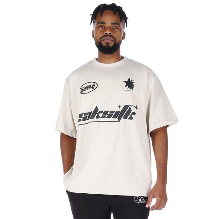 SIK129ST-SS-GRAPHIC-SHRT-STONE-SS-290336-V1