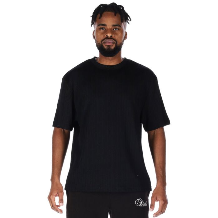 SIK139B-SS-TEXTURED-BLK-SS-29082-V1