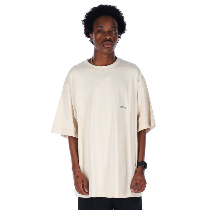 SIK140EC-SIKSLIK-GRAPHIC-ECRU-SS-28779-V1