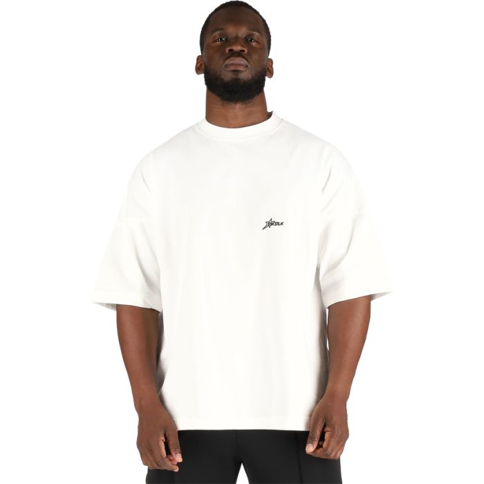 SIK143W-SIKSILK-GRPHC-TEE-WHT-SS-28853-V1