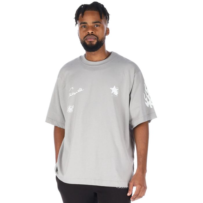 SIK144G-SS-GRAPHIC-SHRT-GRY-SS29034-V1