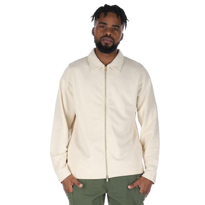 SIK145EC-SIKSLICK-SHRT-SMRT-OVESHIRT-ECRU-SS290290-V1