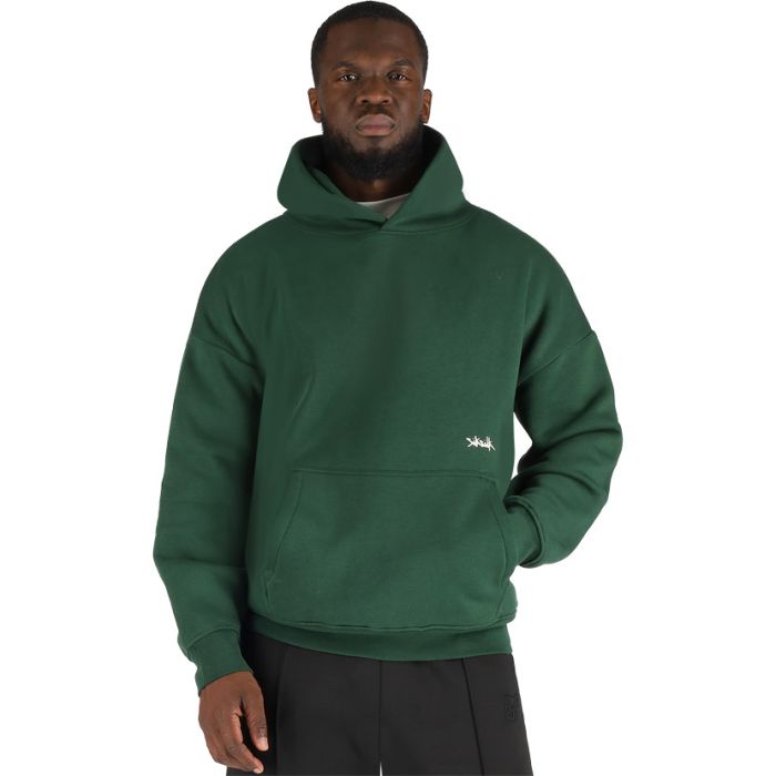 SIK147GR-SIKSILK-GRPHC-HOODIE-SS-29318-V1
