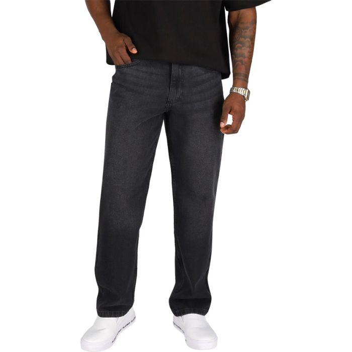 SIK150B-SIKSILK-STR-FIT-WSHD-BLK-SS-28662-V1