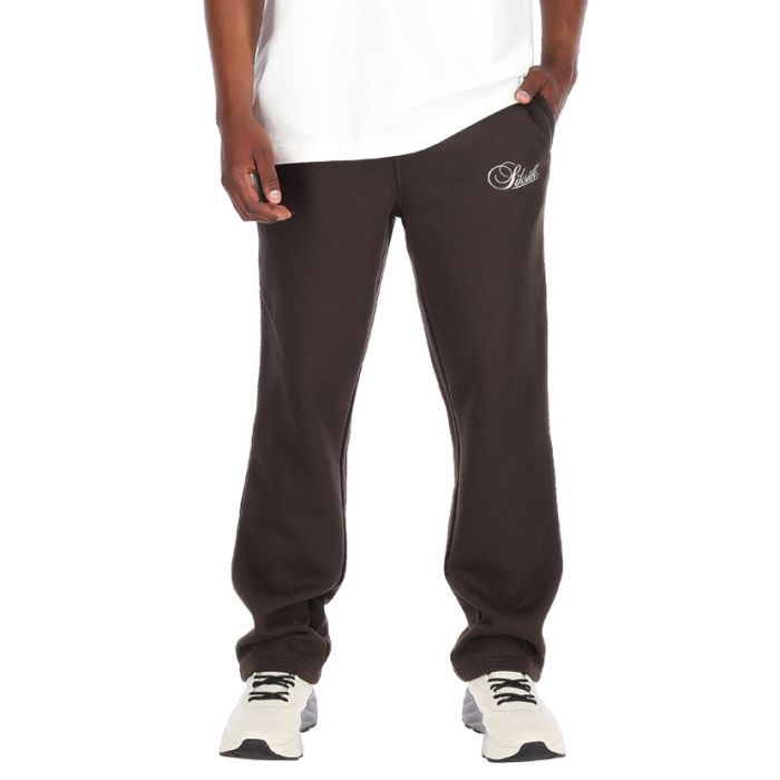 SIK170BR-SIKSLICK-PNT-ESSENTIAL-PNT-BRN-SS-28507-V1