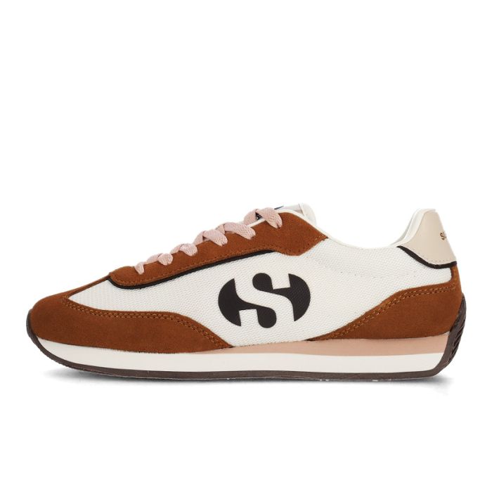 SUP521BE-SUPERGA-LUNA-JOGGER-BEIGE-CHOC-P0004CG-A88-V1