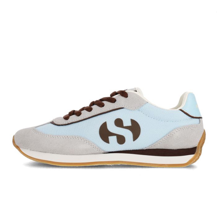 SUP521LB-SUPERGA--LUNA-JOGGER-LT-BLU-P0004CG-A77-V1