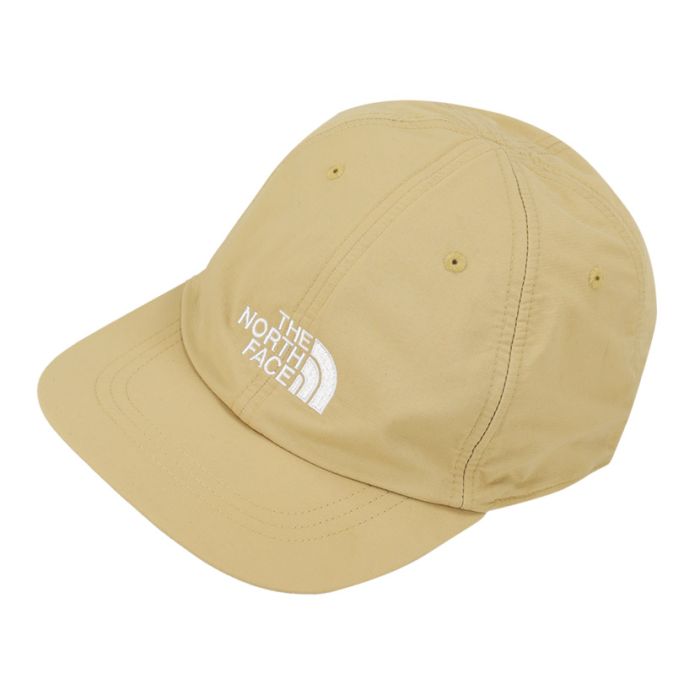 TNF253KS-TNF-HAT-KHAKI-STONE-8CQ1-LK5-V1
