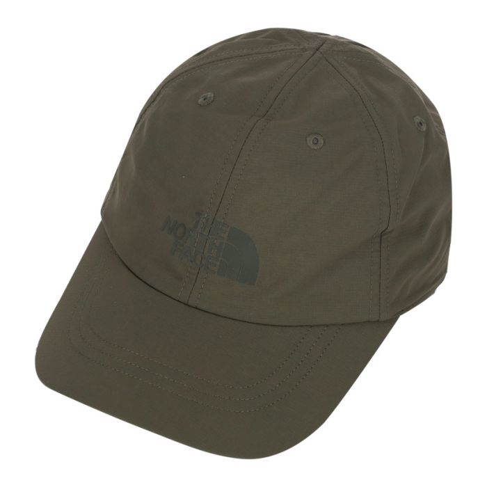 TNF253TG-HORIZON-HAT-TAUPE-5FXL-21L-V1 TNF253TG-HORIZON-HAT-TAUPE-5FXL-21L-V1
