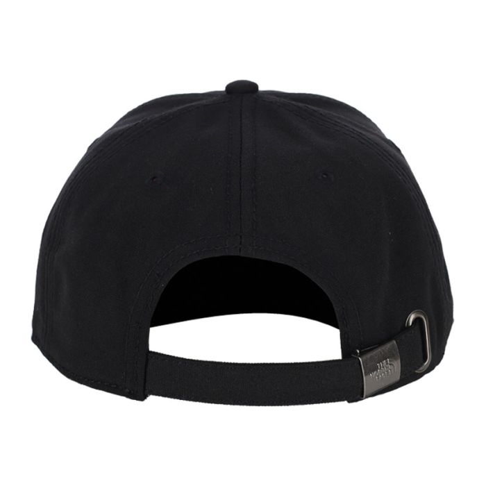 Classic Cap Black The North Face Recycled 66 Classic Shop The