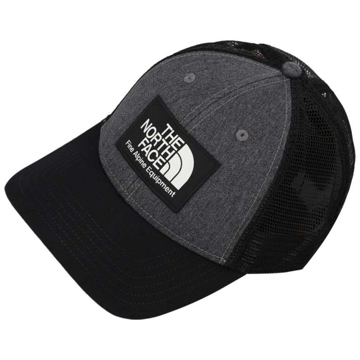 TNF258G-THE-NORTH-FACE-MUDDER-TRUCKER-CAP-5FA-AN1-V1
