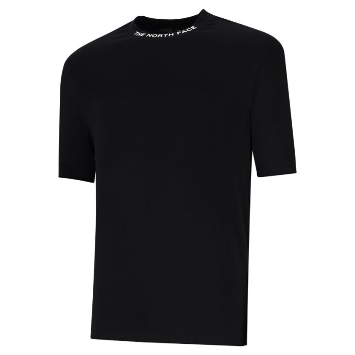 TNF315B-TNF-ZUMU-TEE-BLACK-87DD-JK3-V1