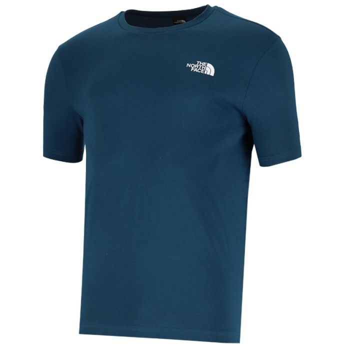 the north face sa