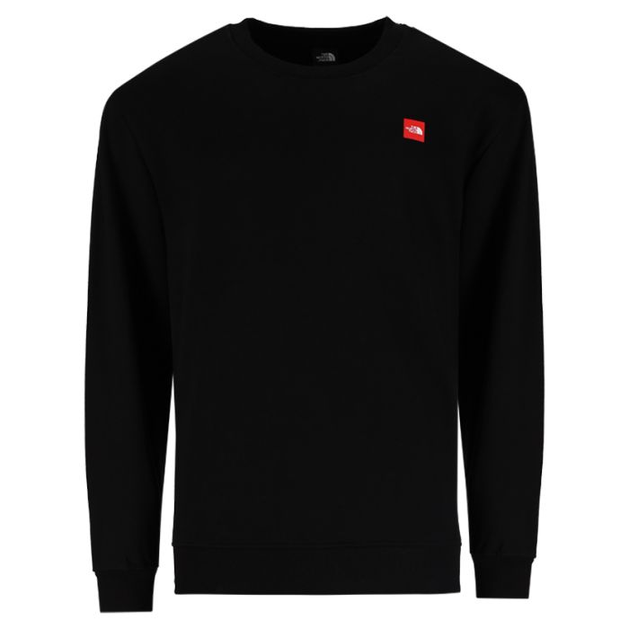 THE NORTH FACE K'S ANI-LAND SWEATSHIRTS NA898