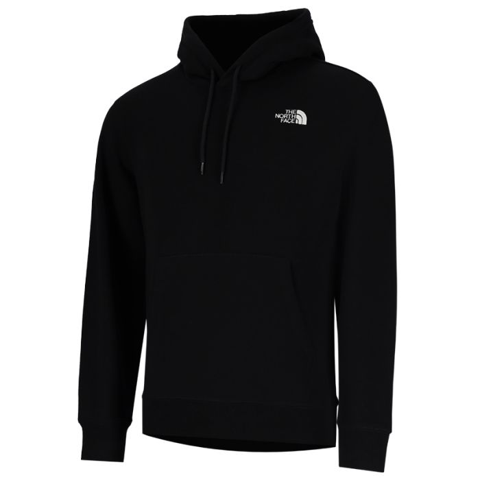 TNF438B-RTNF-RELXD-HOODIE-BLACK-A89ES-JK3-V1