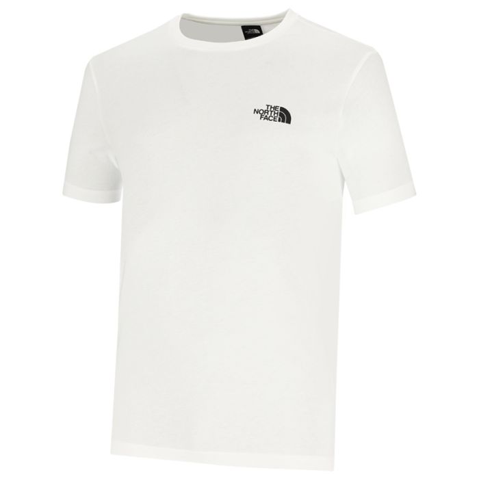 TNF537W-TNF-FLAG-WHT-7Z9G-FN4-V1