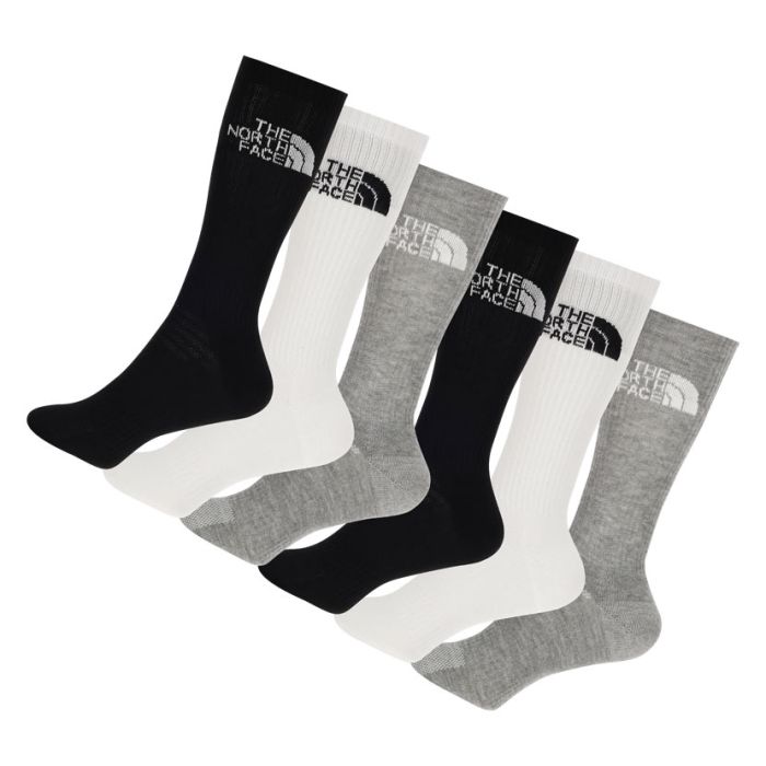 TNF540MU-TNF-CUSH-SOCK-MULTI-882H-3OW-MULTI-SPORT-V1
