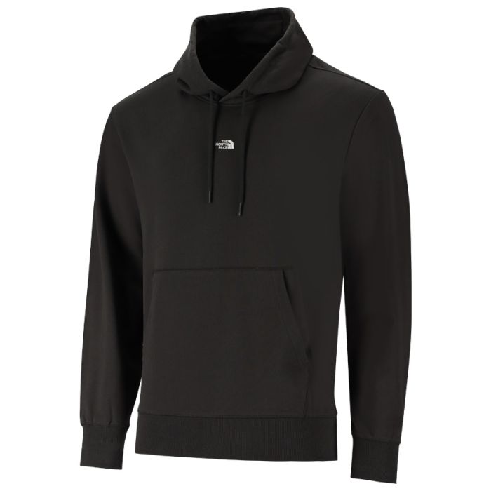 TNF547AG-TNF-ESSLIGHT-RELAXED-ANTHR-GRY-A8GQD-RHI-HDY-V1