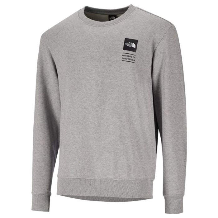 TNF549LG-TNF-RLEXD-LIGHTGRY-A8GAT-DYX-V1