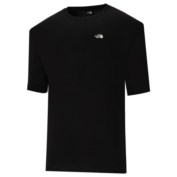 TNF550B-TNF-SIMPLE-DOME-BLK-A8EVW-JK3-V1