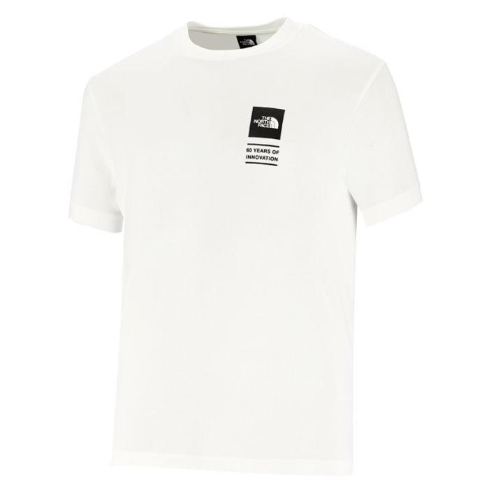 TNF555W-TNF-ICON-CELE-T-WHT-A8GAS-FN4-V1