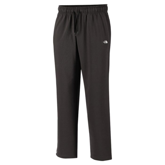 TNF556AG-TNF-RXLD-STRAIGHT-ANTHR-GRY-A8GQH-RHI-V1