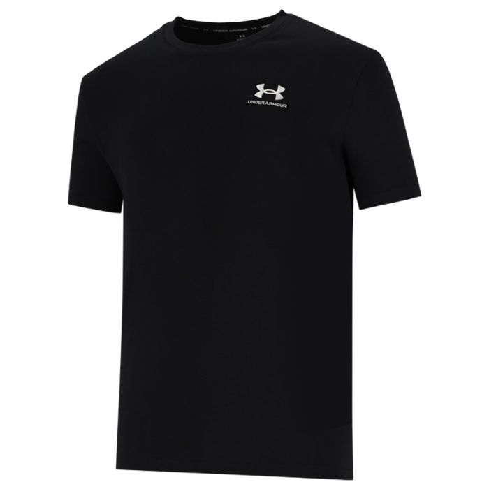 UND37B-UA-LOGO-EMB-HW-SS-BLK-1373997-001-V1