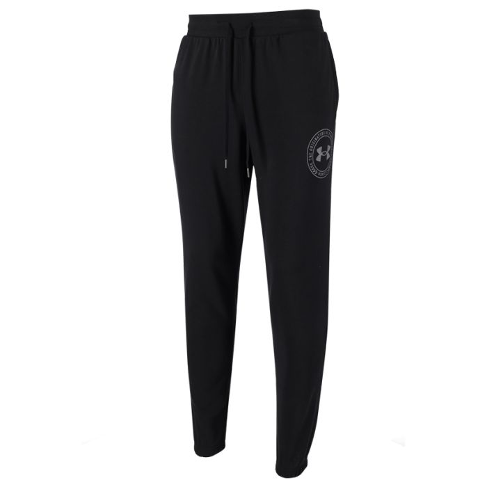 UND85BG-UA--RIVAL-GRHC-BLK-GRY-6014688-001-V1