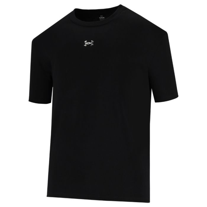 UND87B-UA-TS--METAL-LOGO-SS-BLK-6013618-008-V1