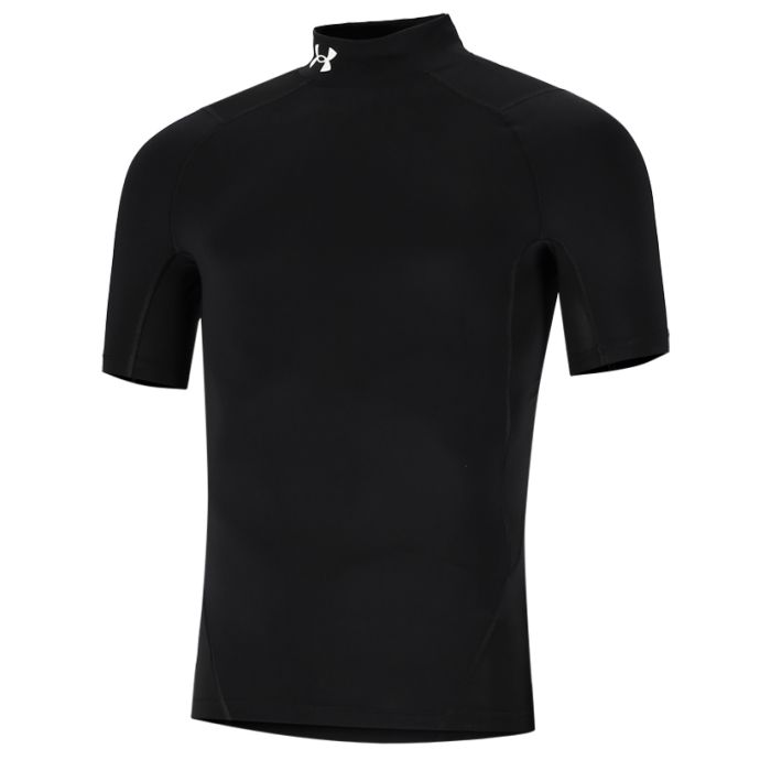 UND89BN-UA-ARMOUR-SS-BLK-WHITE-1372586-001-V1