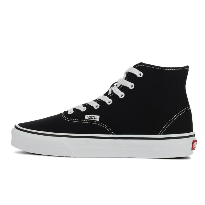 VAN1403BW-VANS-AUTHEN-HI-BLKWHT-VN000E8H6BT-V1