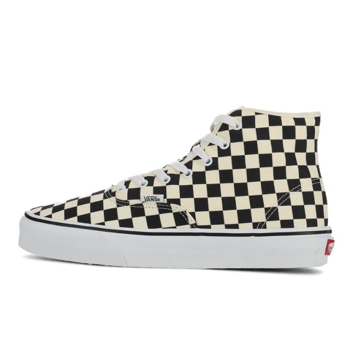 VAN1403CB-VANS-AUTHE-CHECKER-VN0000E8BHMW-V1