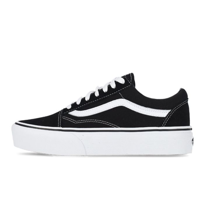 VAN193B-VANS-OLD-SKOOL-PLATFORM-BLACK-WHITE-VN0A3B3UY281-V1