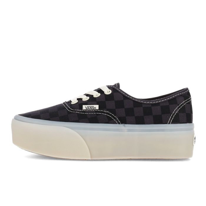 VAN528CH-VANS-AUTH-STACKFORM-CHECK-CHARCH-VN000CN0CC8-V1