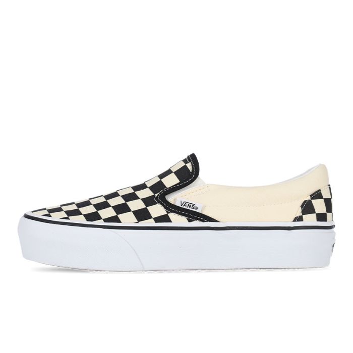 VAN560BW-VANS-CLASSIC-BLACK-VN00018EBWW1-V1 VAN560BW-VANS-CLASSIC-BLACK-VN00018EBWW1-V1