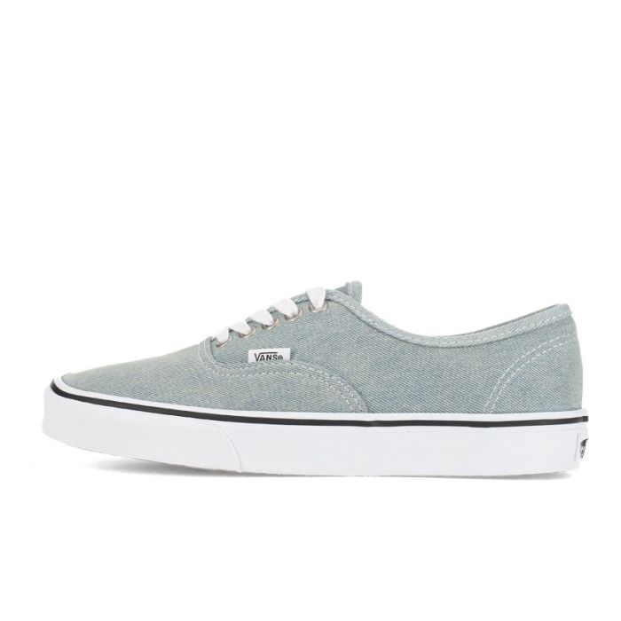 VAN8DM-VANS-AUTHDENIM-BLUWHT-VN000D7YY6Z-V1