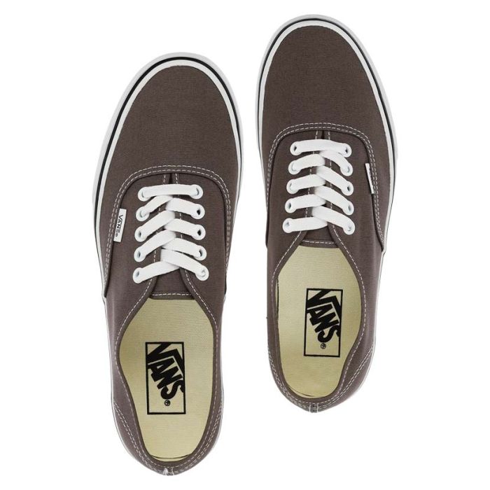 Vans Authentic Sneaker Youth Bungee Cord | Studio 88