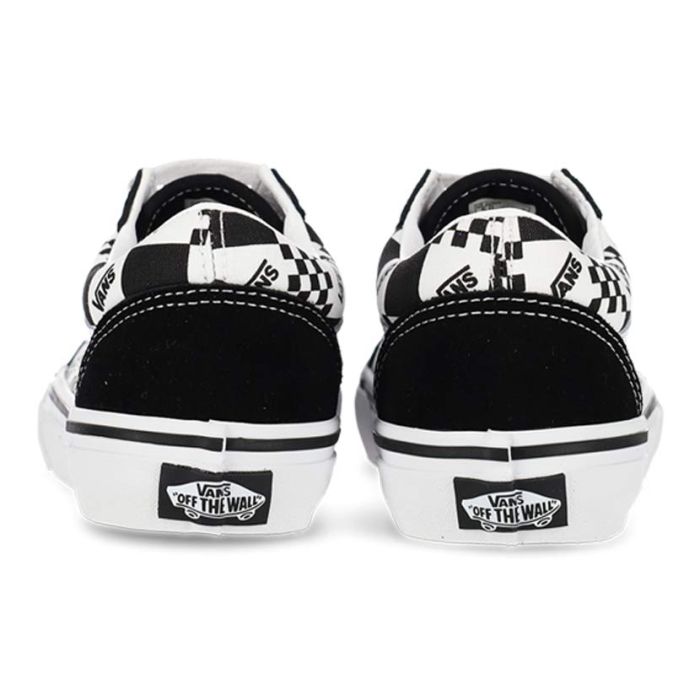Skool Platform Vans Sneakers For Sale South Africa Vans Old Skool