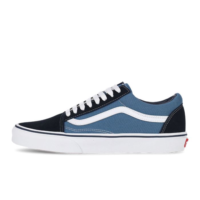 VAN9YN-VANS-OLD-SKOOL-CANVAS-NAVY-VD3HNVY-V1