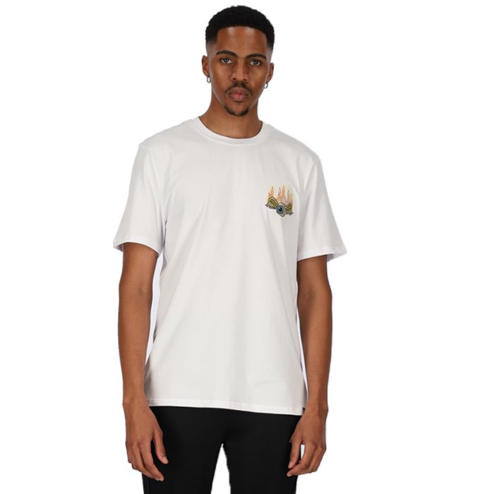 VND04W-VON-DUTCH-FLYIN-EYEBALL-TEE-WHT-VD-SS25-MA-0011-V1