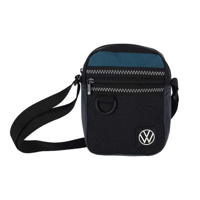 VW412B-VW-PANNELED-BLUE-VCW24-MC-6830-V1