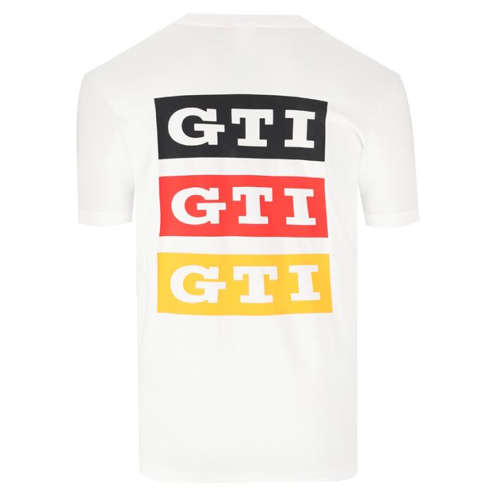 TAKAです。 adidas Golf Originals ZX 8000 GORE-TEX Spikeless Golf Shoes