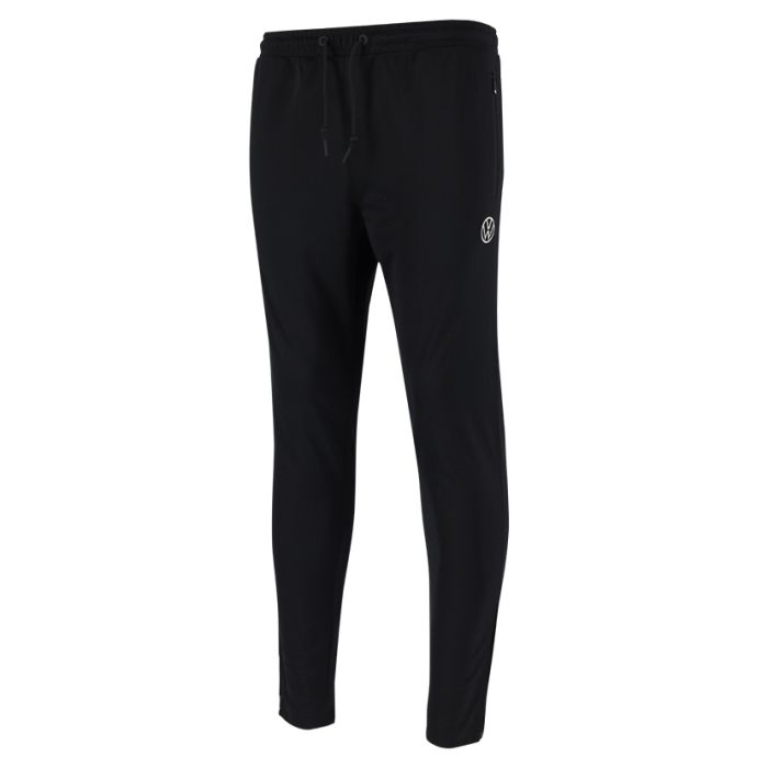 VW447B-VOLKSWAGEN-CON-DIAGONAL-PRINT-BLACK-VWCS24-MB-5064-V1