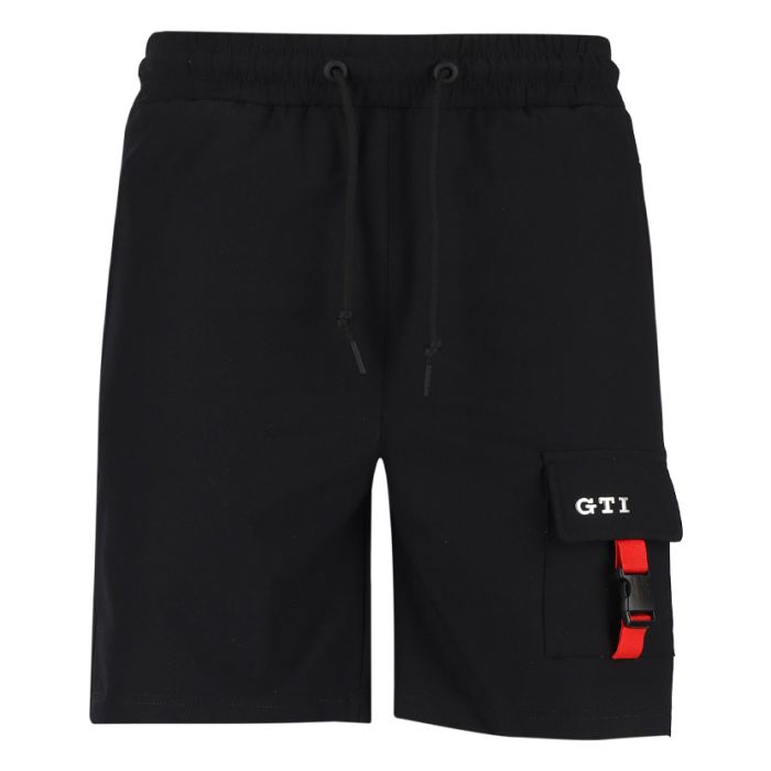 VW461B-VOLKSWAGEN-SIDE-PCKT-SHORT-BLK-VWGS24-MB-4262-V1