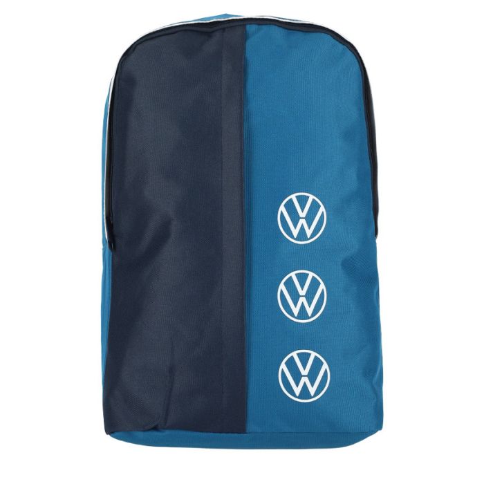 VW484MB-VOLKSWAGEN-LOGO-BP-MYKANOS-WHT-VWC24-MC-3204-V1